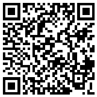 QR Code for bitcoin:bitcoin:bitcoin:dash:Xeyn2qEz5VMKegvmAm42Fh81Btch1Eupvm