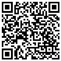 QR Code for bitcoin:bitcoin:bitcoin:dash:XeynTeyFMJdBBh83cXcniM2GCaACTifmNw
