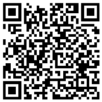 QR Code for bitcoin:bitcoin:bitcoin:dash:XeyndL7zeWkdnMo7T6VtzU8ASnkfeTs3gi