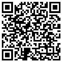 QR Code for bitcoin:bitcoin:bitcoin:dash:Xeyo7nsvVEEemJEm5uvbdcdDMd9HUfuVBb