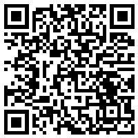 QR Code for bitcoin:bitcoin:bitcoin:dash:Xeyoj263ZHpzDqWbfV7fV6FEWdD9YPuSuR