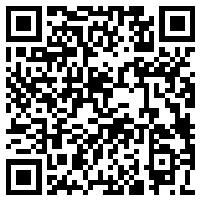 QR Code for bitcoin:bitcoin:bitcoin:dash:XeyqdzvbTLE4Wo9rEzd5UPC7wFZbRGZ3GH