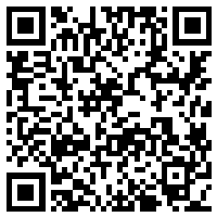 QR Code for bitcoin:bitcoin:bitcoin:dash:XeyqoNP5CbYxya6kdk4eL6ccTpXtZvVWME