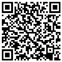 QR Code for bitcoin:bitcoin:bitcoin:dash:XeyrTYkZfRtsPV6YRkG9wRRWHSuGJdXdFA