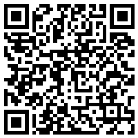 QR Code for bitcoin:bitcoin:bitcoin:dash:XeyrotoQq3ACDjZNkaEAMNChAPJSwDLABL