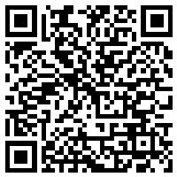 QR Code for bitcoin:bitcoin:bitcoin:dash:Xeys6JzwjbYa3jHprVCXHtryEE3Ai6h5gh