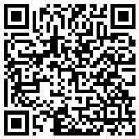 QR Code for bitcoin:bitcoin:bitcoin:dash:Xeys7C3Cv3FjwjE4fZ4serU64L18QeQf7k