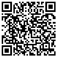 QR Code for bitcoin:bitcoin:bitcoin:dash:Xeys8TpvmnApN4rmLCxfSETkMXoQbDfquP