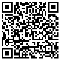 QR Code for bitcoin:bitcoin:bitcoin:dash:XeysF2mmayKVcVCYxu2694Dp6zoL1kuake