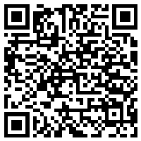 QR Code for bitcoin:bitcoin:bitcoin:dash:XeysiFC9hNRYuM1PYhtL557qiToVsrj6i5