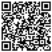 QR Code for bitcoin:bitcoin:bitcoin:dash:XeytbeV8iMhw9z4A6SWaQuWWkWNjwjQHFj