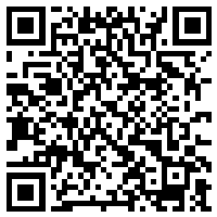 QR Code for bitcoin:bitcoin:bitcoin:dash:XeyupLnJSg4R4EiRSvZVrraRY7VEMFFUTb
