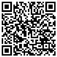 QR Code for bitcoin:bitcoin:bitcoin:dash:XeyuuwhF2kMScKAFUcJSMdycSEFyFykFVw