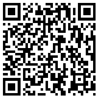 QR Code for bitcoin:bitcoin:bitcoin:dash:XeyvPcf7HkaUaf678BPyS1SjKGB4Rf7dng