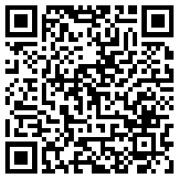 QR Code for bitcoin:bitcoin:bitcoin:dash:Xeyvc5HHCSoqkn4qCptSy6bpEYJa3ARdy2