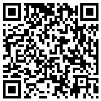 QR Code for bitcoin:bitcoin:bitcoin:dash:XeywDdCw4ieKAwsMtKsQdqsGSarNKrTiDZ
