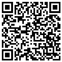 QR Code for bitcoin:bitcoin:bitcoin:dash:XeywDyWAXWn1bMusHB8eeMRu7prmgHF4mS