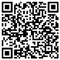 QR Code for bitcoin:bitcoin:bitcoin:dash:XeywYpCUygfQaMepMhU2GFbPNnmZC7YScD