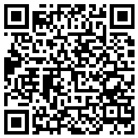 QR Code for bitcoin:bitcoin:bitcoin:dash:XeyxLnSXFG4bTCBWNBkvwVojXHVwTd3Hk7