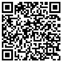 QR Code for bitcoin:bitcoin:bitcoin:dash:Xeyz8iohpfcCZtyhLmiFrCuwnobKcDskM2