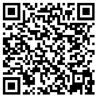 QR Code for bitcoin:bitcoin:bitcoin:dash:XeyzFQjUp19sv8qYRU4xdmXSBAtF2bEx5z