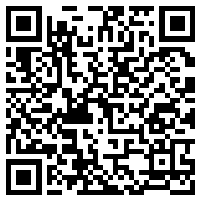 QR Code for bitcoin:bitcoin:bitcoin:dash:Xez1mNbWy93F4hUmLFSjNFXdfn8ajTS1pC