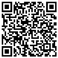 QR Code for bitcoin:bitcoin:bitcoin:dash:Xez1o7doPQSkPxybHCurkp435H4fx6UPGC