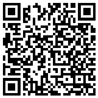 QR Code for bitcoin:bitcoin:bitcoin:dash:Xez41oFPvpUibGcPB3h3ZoQc5dQoCKwMbe