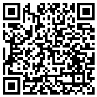QR Code for bitcoin:bitcoin:bitcoin:dash:Xez4TprFixArkeBVzBsyCKFuCfWfMhTrXb