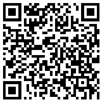 QR Code for bitcoin:bitcoin:bitcoin:dash:Xez4VsnHProKSNQyUL6kPXfG9T1igUEMZ1