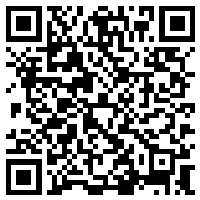 QR Code for bitcoin:bitcoin:bitcoin:dash:Xez6GGWZK2XxntxPozhRic7571U1Cbr4LM