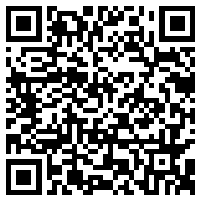 QR Code for bitcoin:bitcoin:bitcoin:dash:Xez6Hi2zZhtA57QLyGggVqXwJ4ZJSgJ3y5