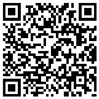 QR Code for bitcoin:bitcoin:bitcoin:dash:Xez6UttePq8Fgym3KGckTpbLLMoeUsgUSu