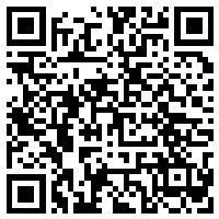 QR Code for bitcoin:bitcoin:bitcoin:dash:Xez6qYcAeUogMLbMyeJvdRodyt7FdfCAmP
