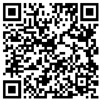 QR Code for bitcoin:bitcoin:bitcoin:dash:Xez8RHbStW5mrEcSdUx9SMNvJW3uSWrxFH