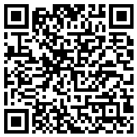 QR Code for bitcoin:bitcoin:bitcoin:dash:Xez8z2CxXtwgRRLToNrADgjZ9cdADA8cnW
