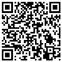 QR Code for bitcoin:bitcoin:bitcoin:dash:XezAvAGEopTDupeMqcpqa8HC4sH3WkLfku