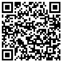 QR Code for bitcoin:bitcoin:bitcoin:dash:XezBCefcAckSqbEPogiQQY2dPLkf4eXQUr