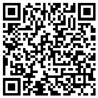 QR Code for bitcoin:bitcoin:bitcoin:dash:XezBUe1aas1dBrRQQyeJDMfLHb2suaPig4