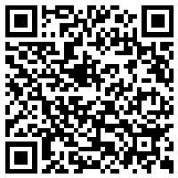 QR Code for bitcoin:bitcoin:bitcoin:dash:XezBhtGLDeWbyhp1KRo518ZzggYthpkgkg
