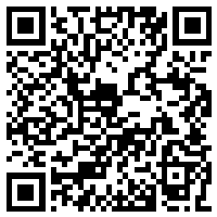 QR Code for bitcoin:bitcoin:bitcoin:dash:XezDDVCBAirLF9yPTAv3VTJxANLL35UbEY