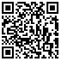 QR Code for bitcoin:bitcoin:bitcoin:dash:XezDFtpw6ML7rF1bAxgZPVuYvMJ2K358GK