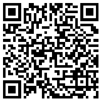 QR Code for bitcoin:bitcoin:bitcoin:dash:XezDPMCMXfzpgAVod6AZYT7H5eavs6rHdo