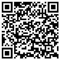 QR Code for bitcoin:bitcoin:bitcoin:dash:XezDRkdLZyoD8XuMrM2xp6YMLFkaH4jate