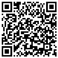 QR Code for bitcoin:bitcoin:bitcoin:dash:XezDtvHuQf3LFfeCmHY1BcVdCkjFmujqvL