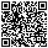 QR Code for bitcoin:bitcoin:bitcoin:dash:XezFUUirzLuRWfbDTLKc7LSPXQJ5Ye1HdD