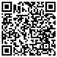 QR Code for bitcoin:bitcoin:bitcoin:dash:XezFZHoWWTecxMXFZGPMoLR4FxVa6AtVub