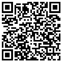 QR Code for bitcoin:bitcoin:bitcoin:dash:XezFiXCat6RbF1MnB3AAfNVMMCCVuzjM34