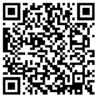 QR Code for bitcoin:bitcoin:bitcoin:dash:XezGJMJynzUiZBYEoWdJkBDmaeS9LAHPEe