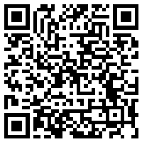 QR Code for bitcoin:bitcoin:bitcoin:dash:XezH74ZbLAbNotJDtT5RJonmWPqw2wvPDj